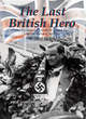 Image for The Last British Hero