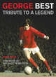 Image for George Best  : tribute to a legend