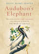 Image for Audubon&#39;s elephant
