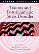 Image for Trauma and post-traumatic stress disorder  : a reader