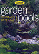 Image for Garden pools, fountains &amp; waterfalls