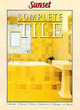 Image for Complete Tile