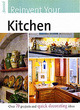 Image for Reinvent your kitchen