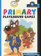 Image for Primary playground games