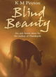 Image for Blind Beauty