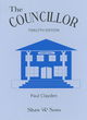 Image for The Councillor
