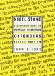 Image for A Companion Guide to Mentally Disordered Offenders