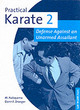 Image for Practical Karate