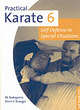 Image for Practical Karate