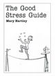 Image for The good stress guide