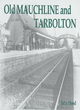 Image for Old Mauchline and Tarbolton