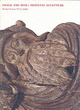 Image for Image and idol  : medieval sculpture