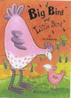 Image for Big bird and little bird