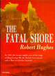 Image for The Fatal Shore