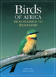 Image for Birds of Africa