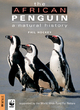 Image for The Jackass penguin  : a natural history
