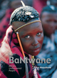 Image for The Bantwane