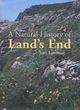 Image for A Natural History of Lands End