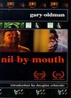 Image for Nil by Mouth