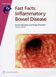Image for Fast Facts: Inflammatory Bowel Disease