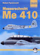 Image for Messerschmitt Me 410