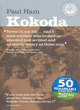 Image for Kokoda