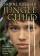 Image for Jungle child