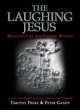Image for The Laughing Jesus