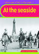Image for At the Seaside