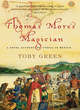 Image for Thomas More&#39;s Magician