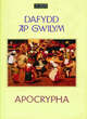 Image for Welsh Classics Series, The:7. Selections from the Dafydd Ap Gwilym Apocrypha