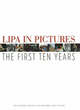 Image for LIPA in pictures  : the first ten years