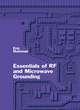 Image for Essentials of RF and Microwave Grounding