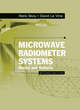 Image for Microwave Radiometer Systems: Design and Analysis, Second Edition