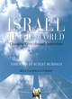 Image for Israel in The World