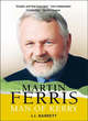 Image for Martin Ferris  : man of Kerry
