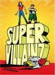Image for Supervillainz