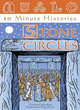 Image for Stone circles