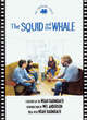 Image for The Squid and the Whale