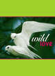 Image for Wild love