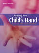 Image for Reading Your Child&#39;s Hand