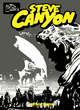 Image for Steve Canyon, 1950