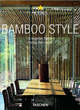Image for Bamboo Style