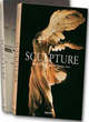 Image for Sculpture - From Antiquity to the Present Day