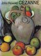 Image for Cezanne: a Biography