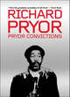 Image for Pryor Convictions