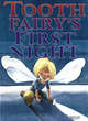 Image for Tooth Fairy&#39;s First Night