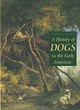 Image for A history of dogs in the early Americas