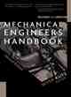 Image for Mechanical engineer&#39;s handbook