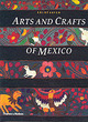 Image for Arts and Crafts of Mexico